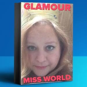 Meet your Posher, Heidi